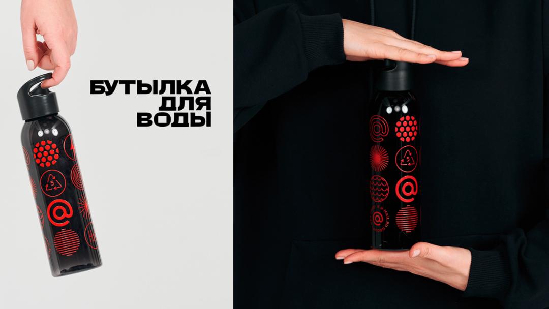 品牌视觉vi,超市品牌vi视觉设计