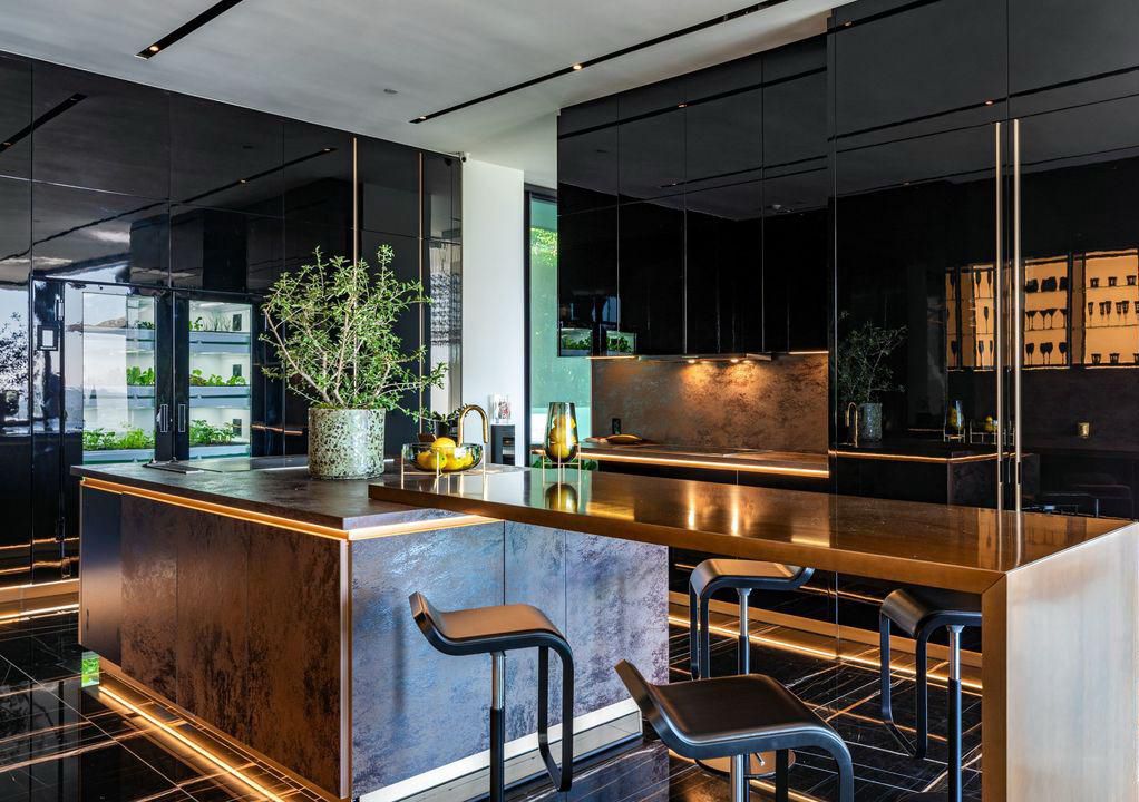 2.95亿的豪宅,2.99亿豪宅