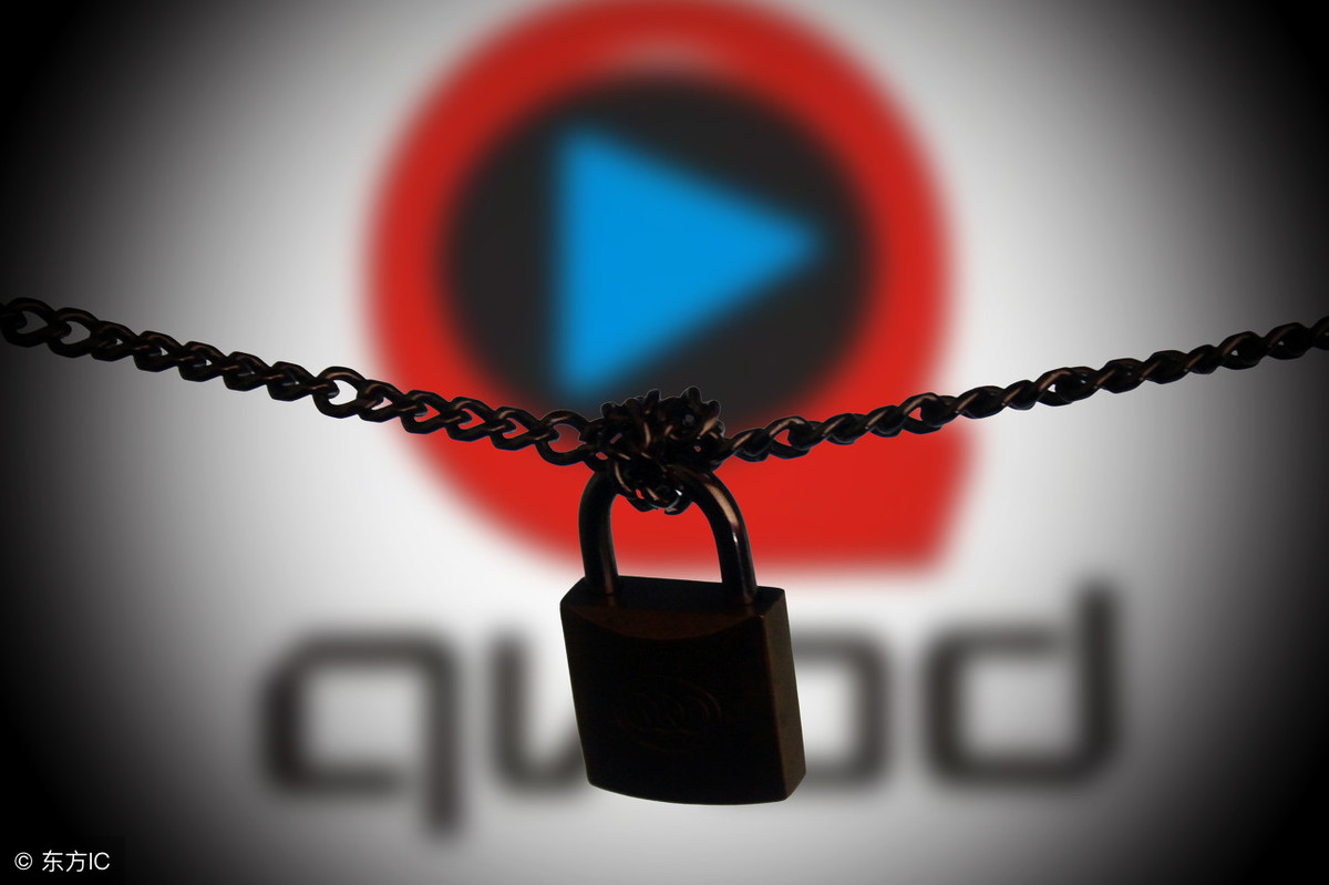 「观点」快播视频侵权案重罚有警示意义