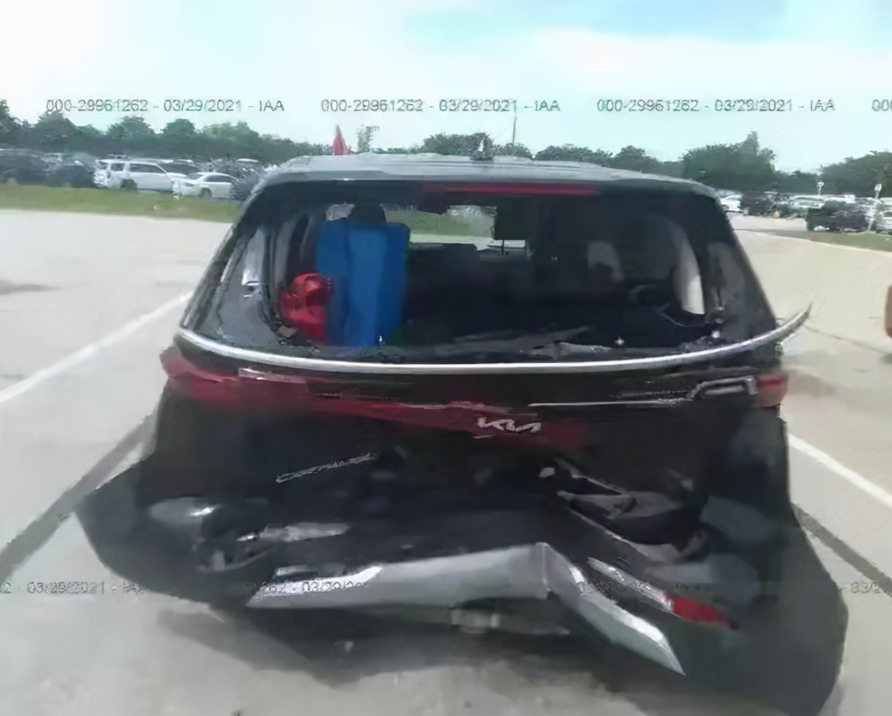 四代嘉华三款的区别,第四代嘉华故障率