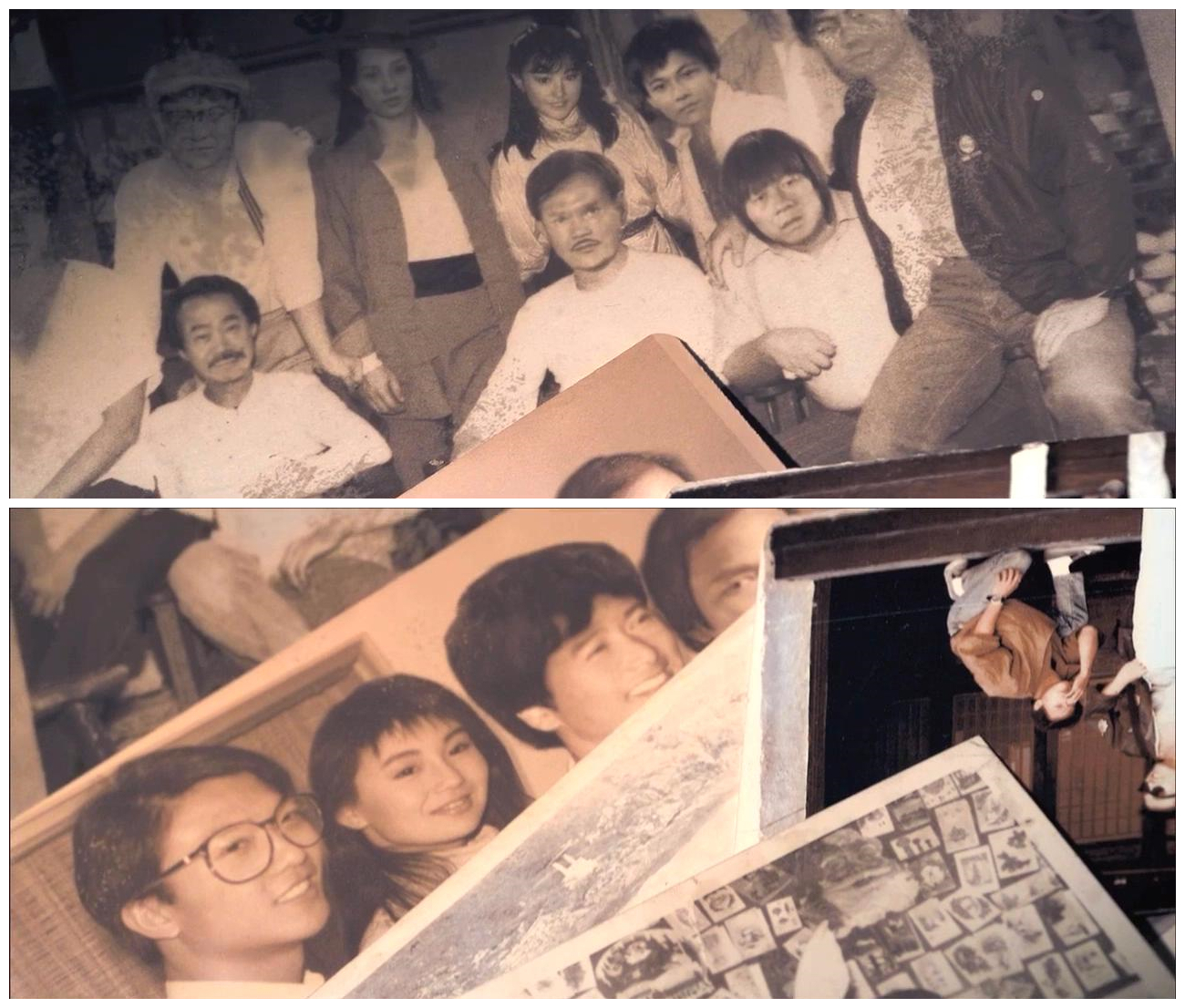 僵尸七日重生完整版免费观看,僵尸七日重生剧情详解