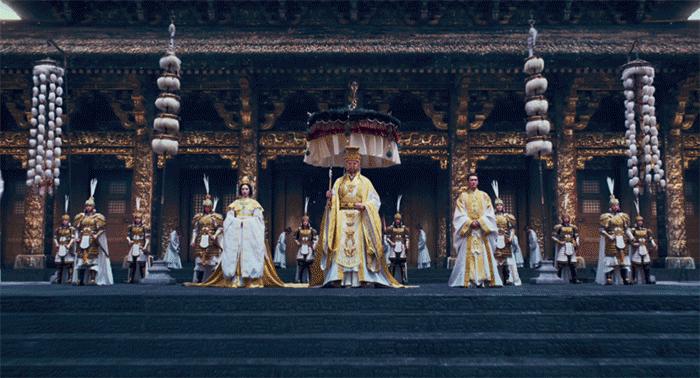 37岁的费翔,费翔62岁秀肌肉