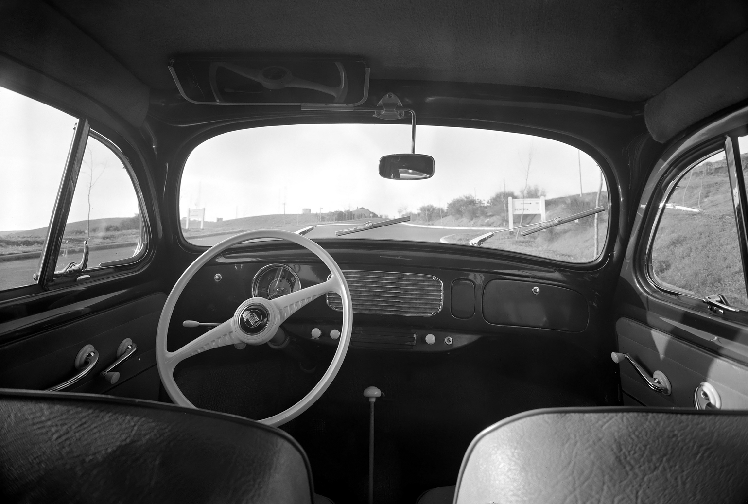 成精的大众甲壳虫汽车完整版,甲壳虫大众博物馆