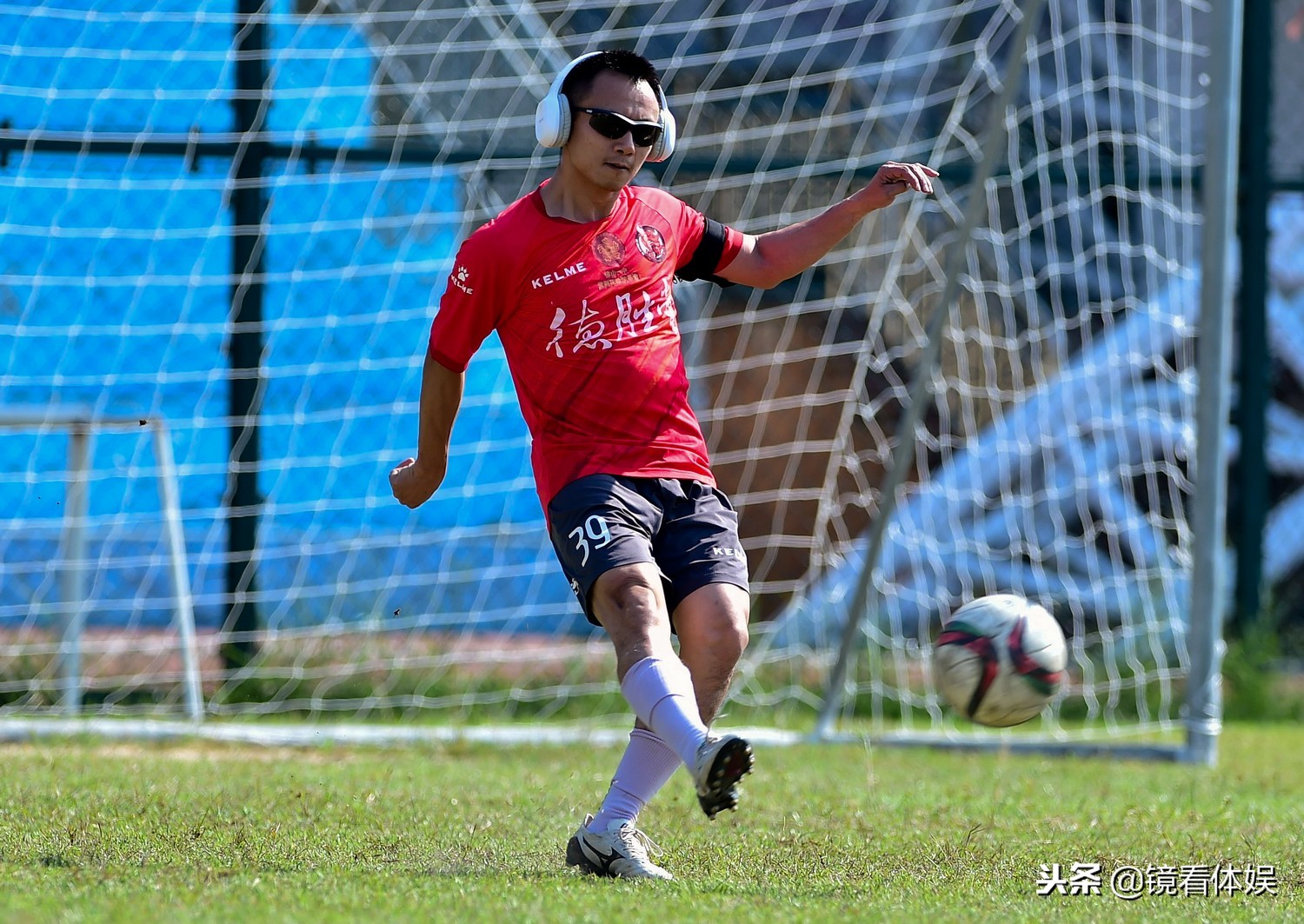 王霜里皮,里皮中国女足王霜