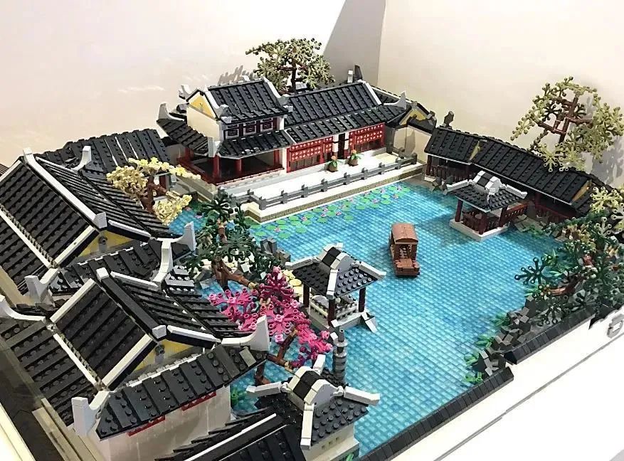 顶级PK，神仙打架，这部9分神综终于引进了