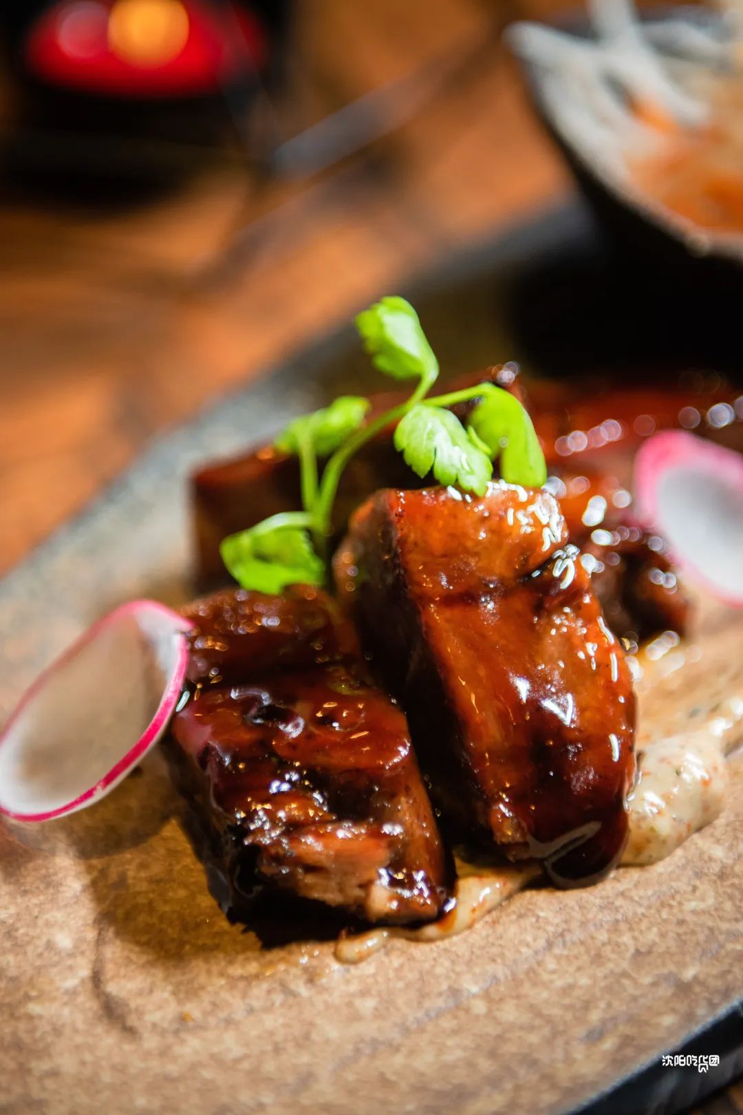 沈阳高级西餐最正宗,沈阳帕帕斯西餐