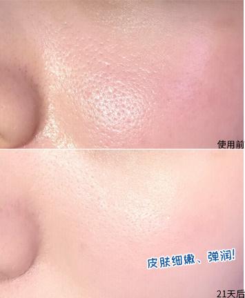 李佳琦推荐洗面奶和护肤品,李佳琦常用的护肤品有哪些