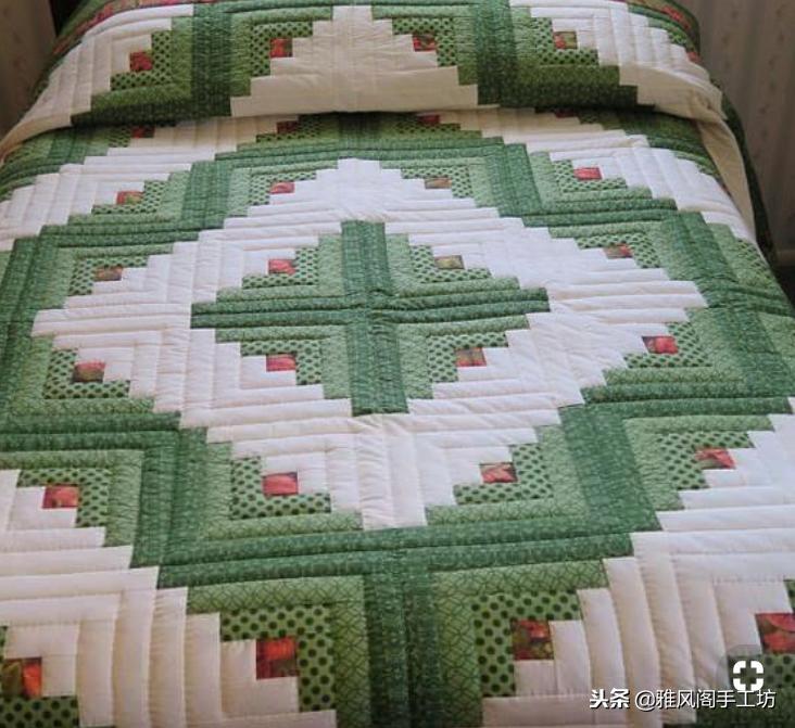 鎷煎竷搴婂崟鍒涙剰璁捐,鎷煎竷鍒涙剰搴婂崟