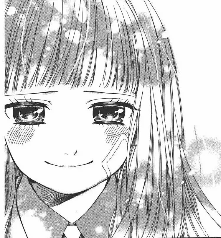 校园欺凌漫画结局细思极恐,一口气看完校园欺凌反击漫画