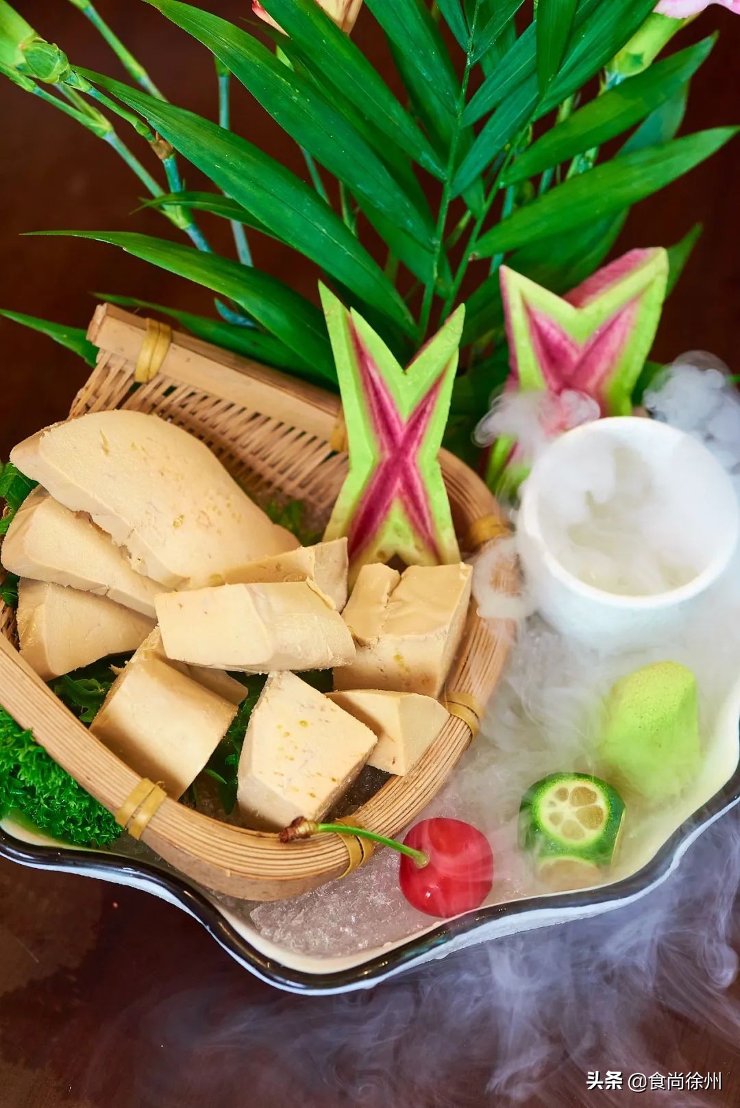 张柏芝日本游,张柏芝日本旅游