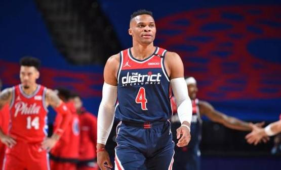 威少落泪完整版,威少雷霆落泪