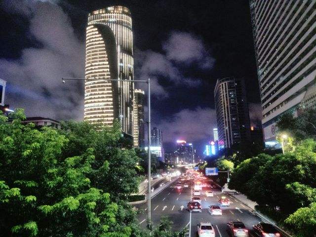 无处安放的乡愁和深远持久的记忆,农村成了想回去回不去的乡愁