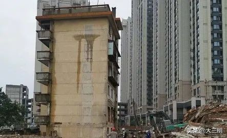 主城区拟建两所学校看看在哪里,市民家门口将新增一批优质学校