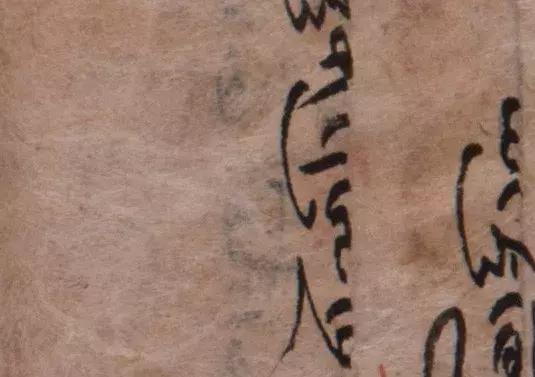 中古陶秋拍,中国古陶瓷鉴赏手写笔记