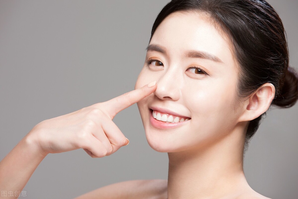 慢性鼻炎总是流鼻涕怎么办,鼻炎鼻涕流不停怎么办最快最有效