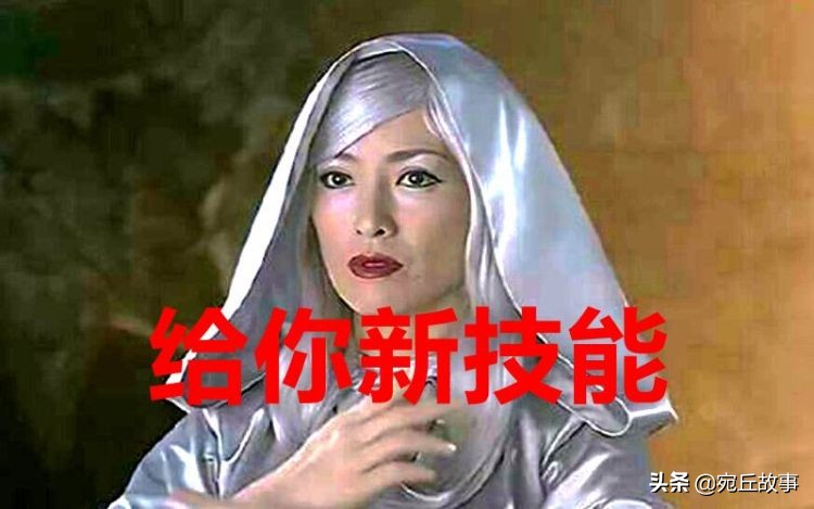 迪迦奥特曼拿下了光之国,迪迦奥特曼戴拿