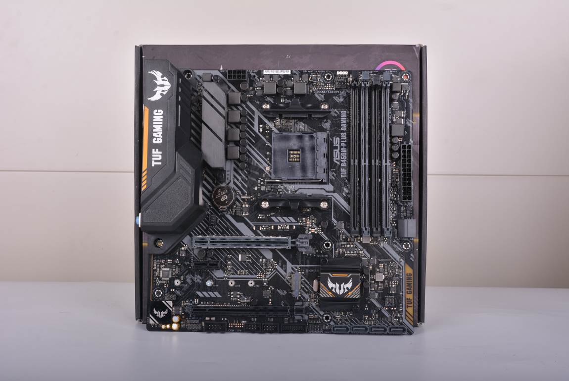 金河田静音坊mr2机箱评测,金河田mr2缺点