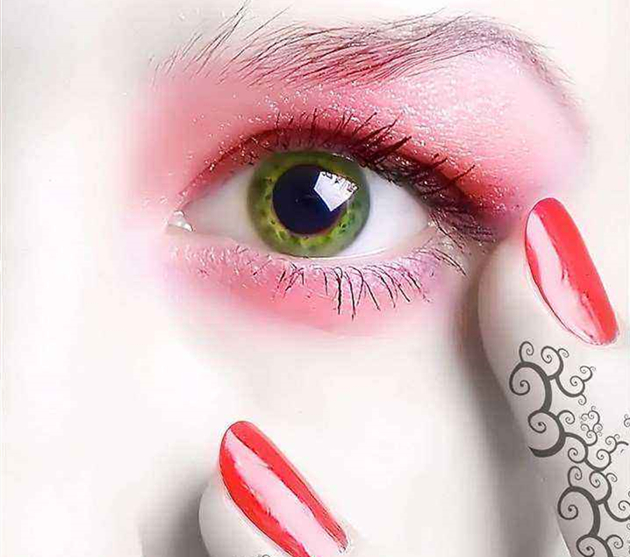 女性月经为何总提前？大多是这3种原因！