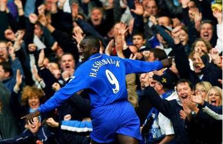 一人一球队!西甲重启马竞打头阵,匪帅当家,神锋摇篮门将梦工厂