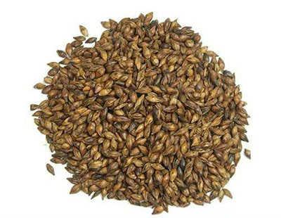 胀气消化不良忌口什么,胀气消化不良适合吃什么中药