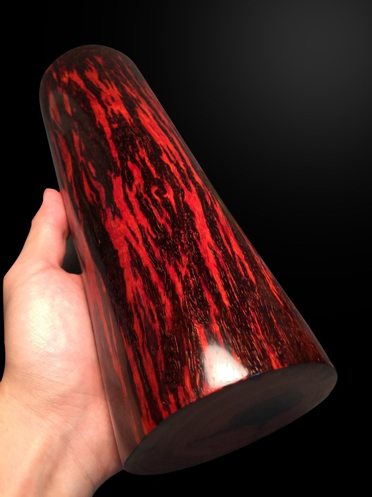 印度小叶紫檀森林视频,印度小叶紫檀秒懂百科