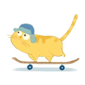 去柬埔寨好不好,去柬埔寨不进园区危险吗