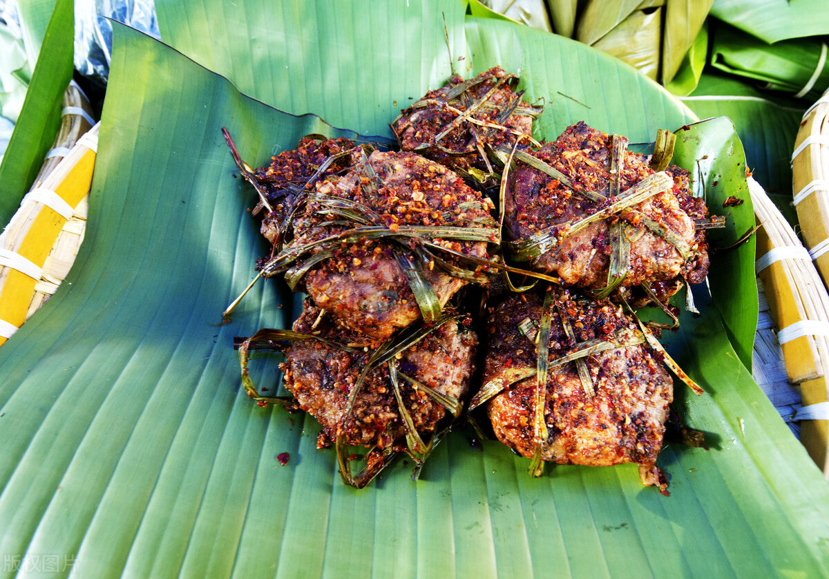 吃辣椒最厉害的省份排名,哪个省份吃的辣椒最辣