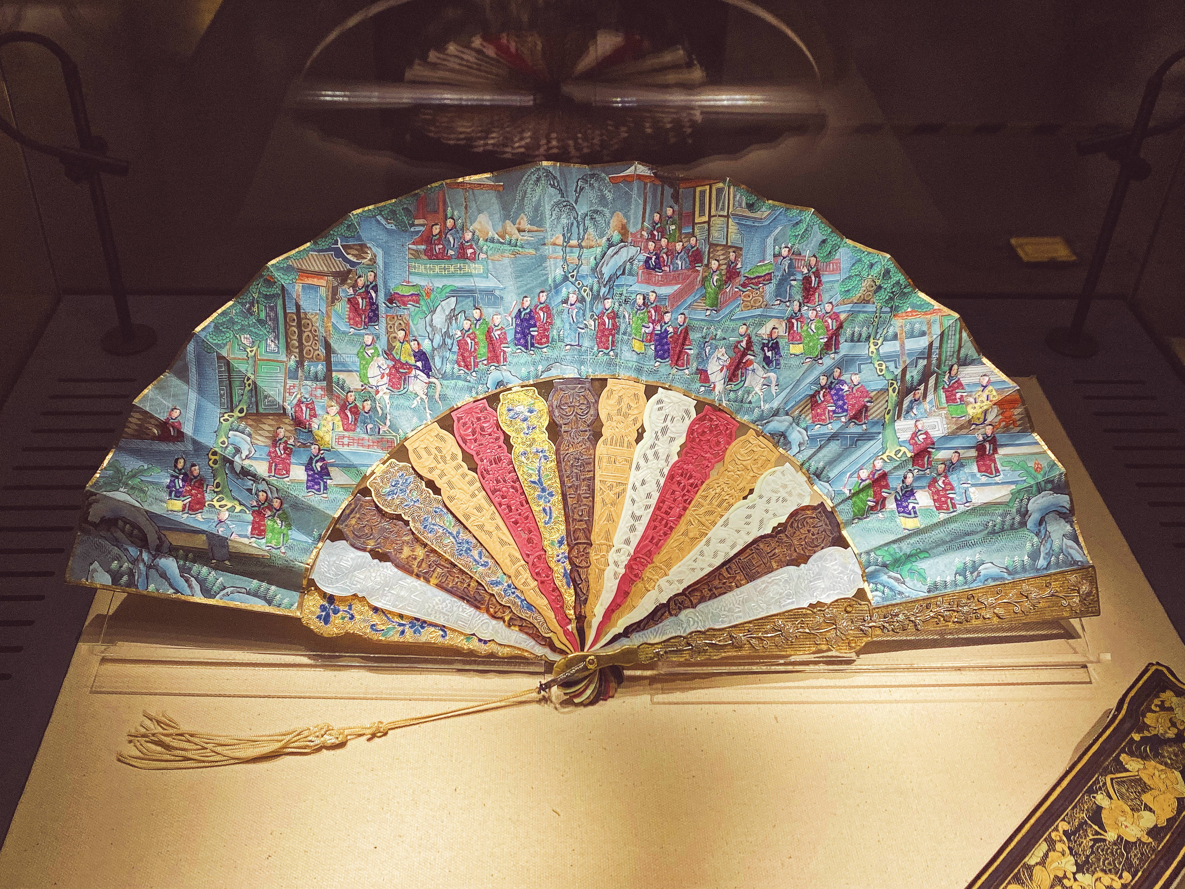 史上最全的科普维多利亚的秘密,维多利亚的秘密揭秘篇