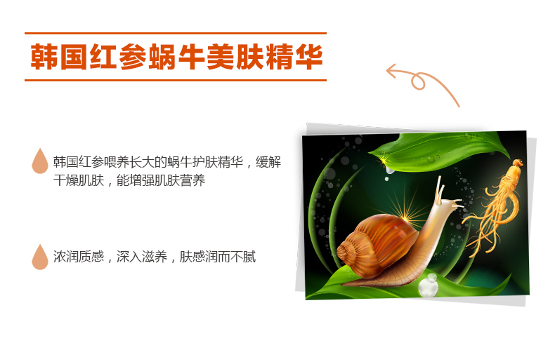 小红书推荐平价好用粉底液,小红书点赞上万有用吗