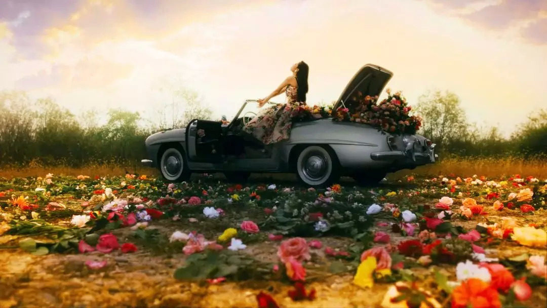 閲戞倡闆呭洖褰掍綘浠繕鍠滄濂瑰悧,閲戞倡闆呮亱鐖卞悗鏋佸害鏀鹃鑷垜