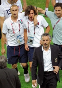 卓尔翻盘富力,李铁卓尔之争