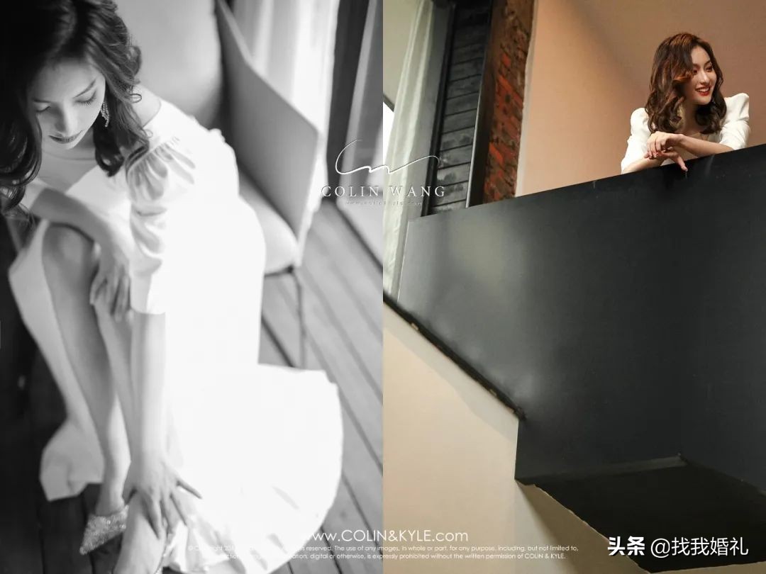 户外婚礼小知识小常识大全,户外婚礼流程有哪些注意事项