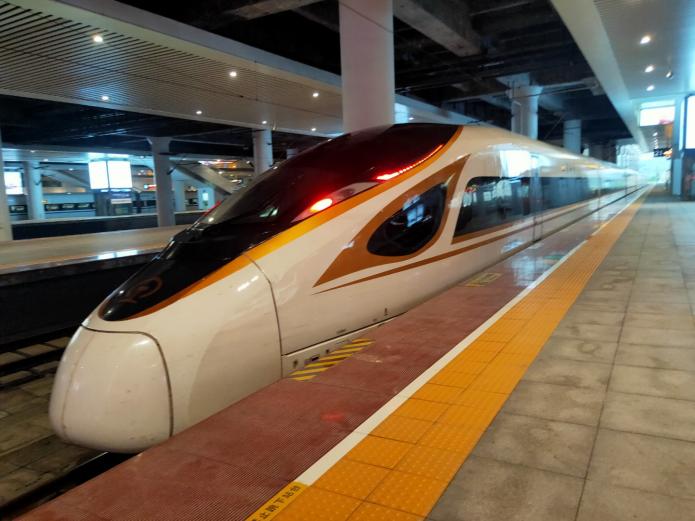 国庆假期火车票即将开售,国庆火车票今起开抢附捡漏攻略