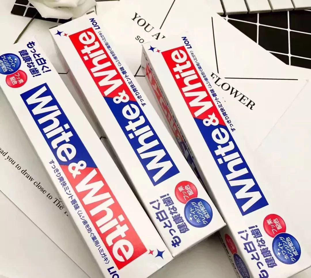 夏日变白神器,夏日必备神器推荐4款