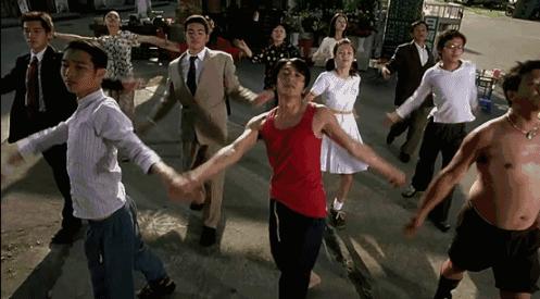 27岁成名的人,27岁出道就走红完整版