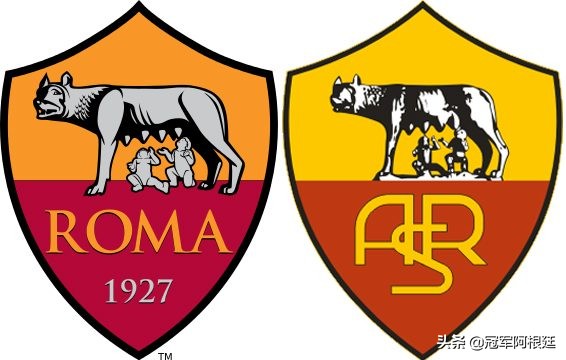 盘点足坛巨星的绰号,欧洲足坛十大绰号