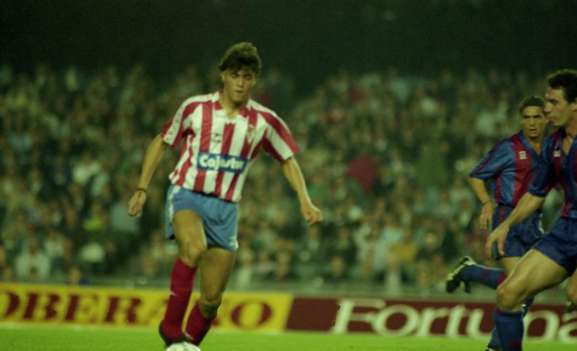 2020世界足坛十大名帅,世界足坛主帅排名