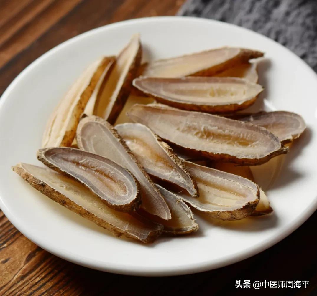 家暴致肋骨骨折两根案例,家暴骨折了怎么处理