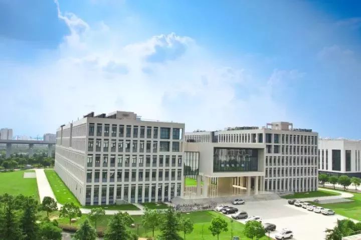 江苏人的骄傲全集,江苏人最骄傲的是什么