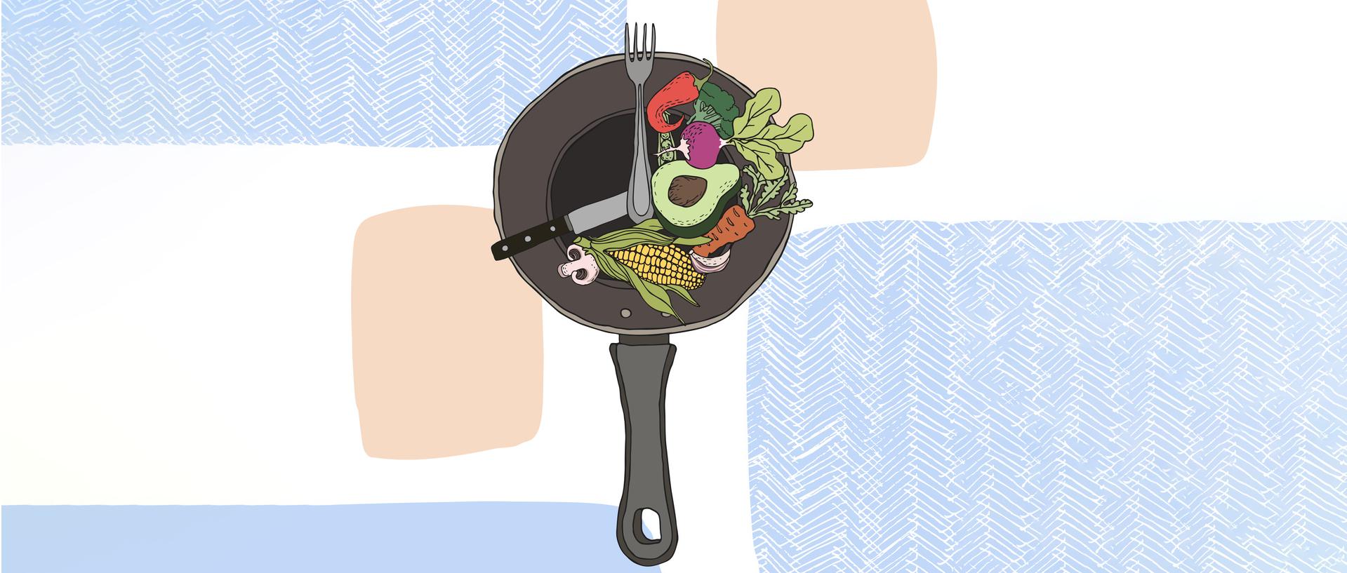 少食是长寿的唯一有效方法,少吃才能长寿