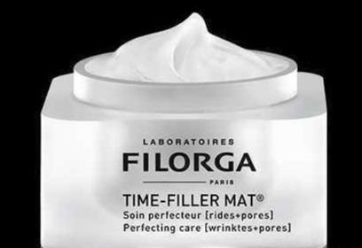 这些保湿面霜，深层补水保湿，激活肌肤新能量，水润补水一整天