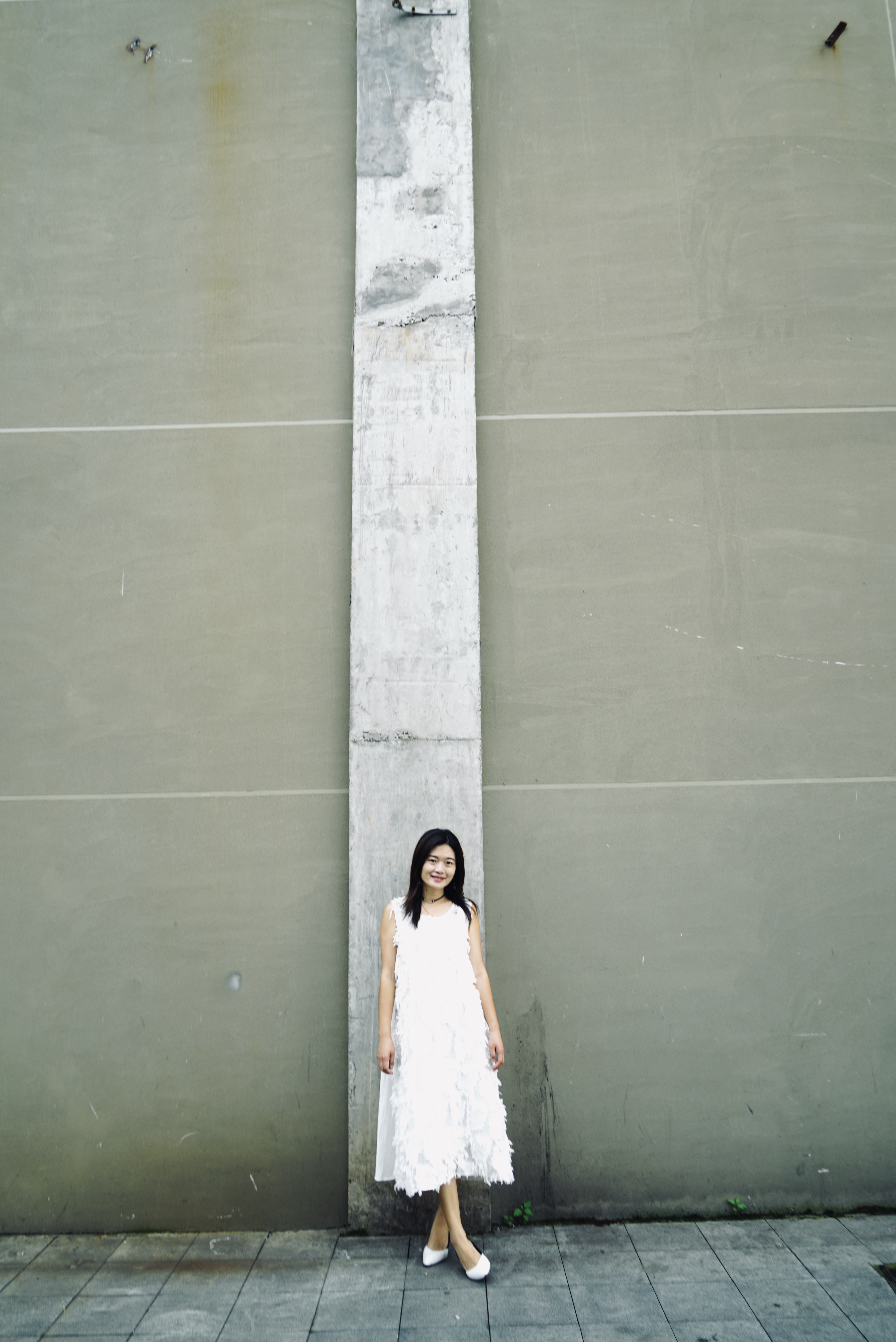 温州瓯海休闲娱乐好去处,温州附近娱乐休闲场所