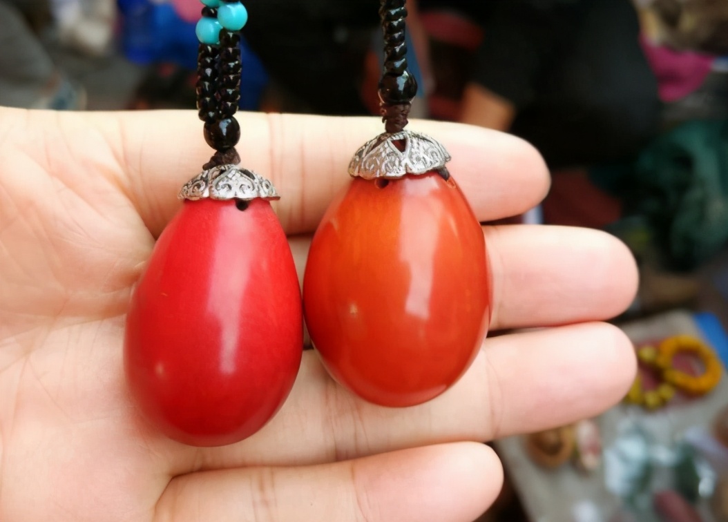 有料丨扎心了老铁！你花2000块开的佛心果，可能就值3块钱