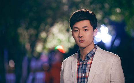 吴倩2年演7个女主撩遍娱乐圈男神,吴倩与张雨剑新剧上线