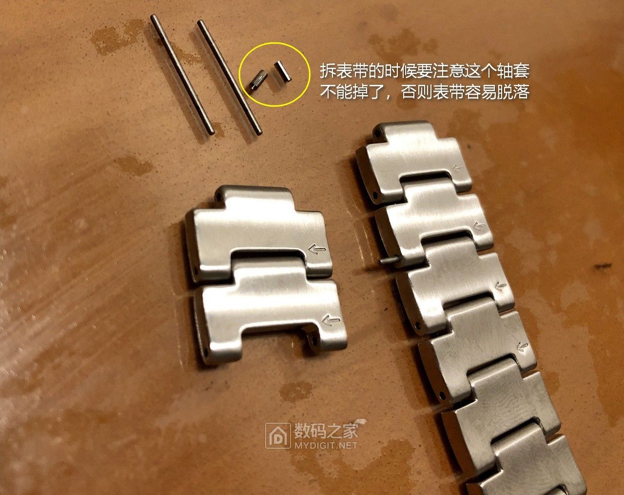 卡西欧casioocw-s3000,卡西欧ocws100系列光动能