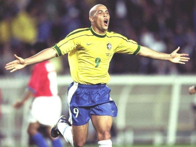 欧冠水平高还是世界杯高,欧冠真能代表高水平吗