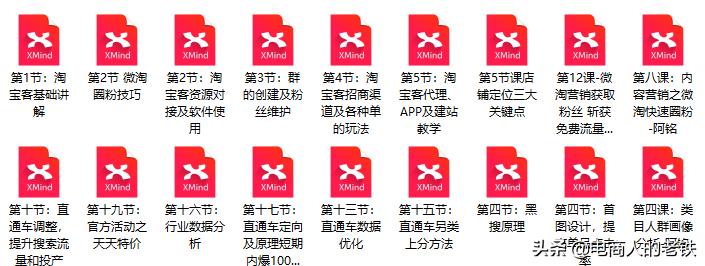 淘宝如何找靠谱的货源,淘宝货源各个入口