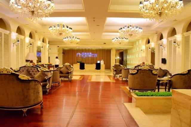 长沙天心区哪个水疗最好,长沙市悦享时光养生spa