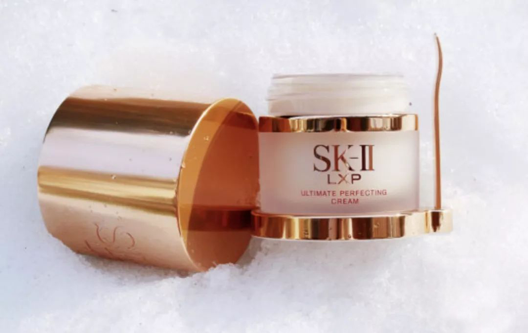 面霜到底有没有必要买贵的,几千元的面霜是智商税吗