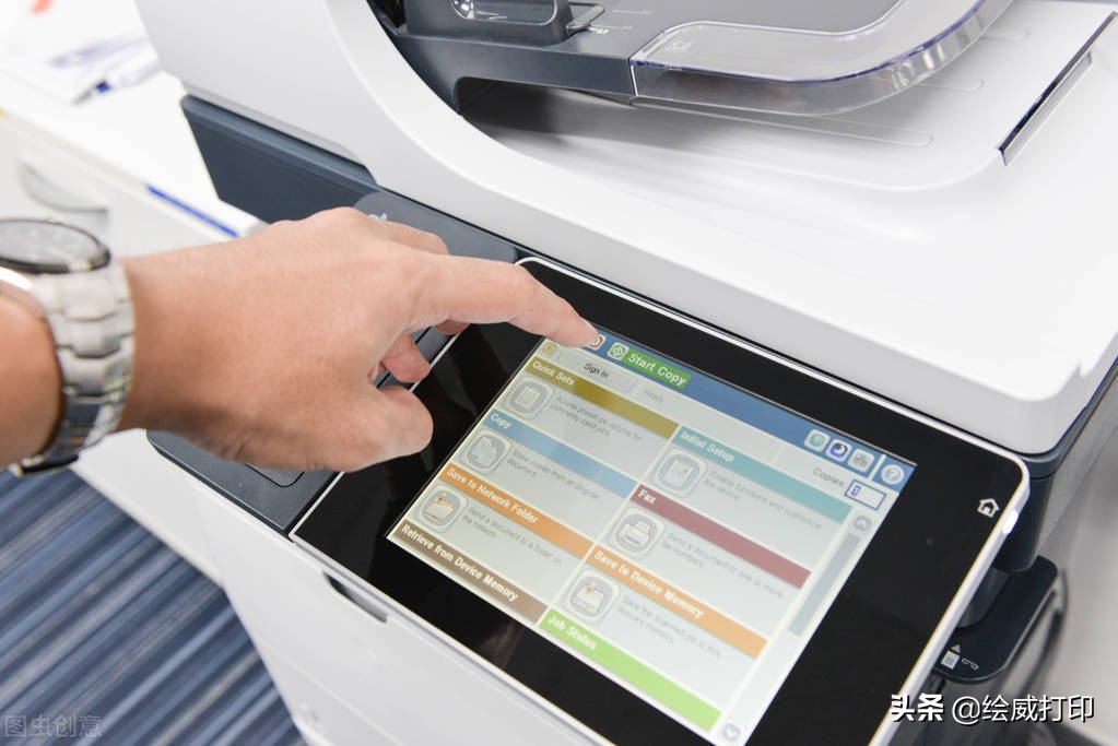 办公室打印机危害大吗,打印机长期不用对打印机不好吗